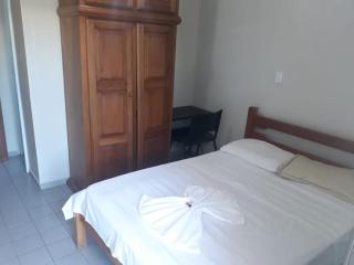 Passos Inn Hotel - 3