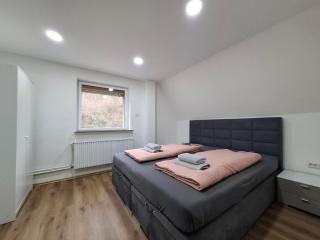 Weratalsee mit 5 Schlafzimmer - 4