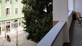 Apartment KaLea Pula Center By Villas Guide - 9