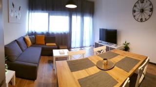 Apartment KaLea Pula Center By Villas Guide - 5