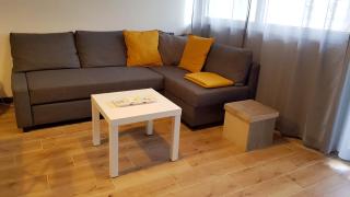 Apartment KaLea Pula Center By Villas Guide - 1