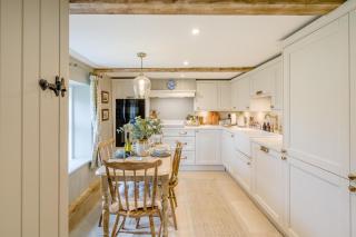 2 Bed in Glenshee oc-l37493 - 9