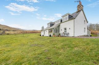 2 Bed in Glenshee oc-l37493 - 4