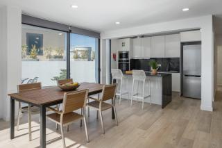Casinha Azul 2 Bedroom with Sea View in Funchal - 5