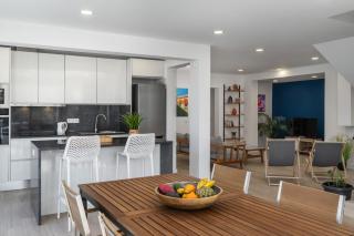 Casinha Azul 2 Bedroom with Sea View in Funchal - 2
