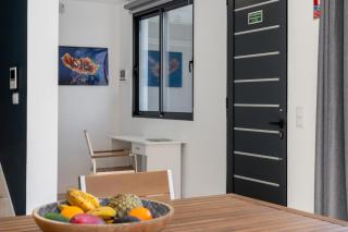 Casinha Azul 2 Bedroom with Sea View in Funchal - 1