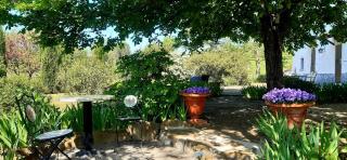 Casa Stella Country House - 8