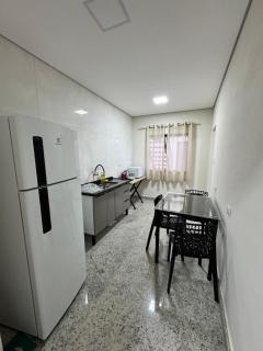Casa nova e confortavel, Itabirito, MG - 7