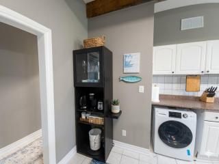 FIFA ready waterfront pet friendly escape! - 3