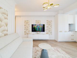Elite by UpTown Apartments - 9