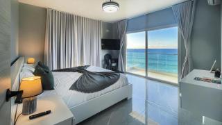 Romantic, oceanfront getaway - 6