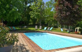 La maison vautier - 8