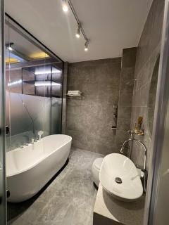 KnK Inn Saigon Boutique - 6