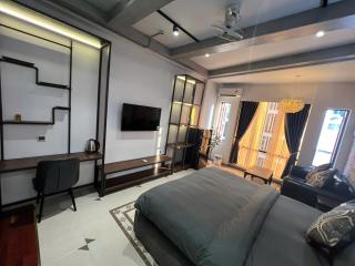 KnK Inn Saigon Boutique - 3