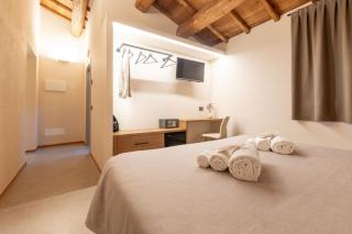 Agriturismo Bramalpane - 6
