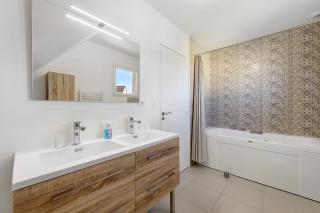 La chambre d'Elie - gr34 - plages - 5