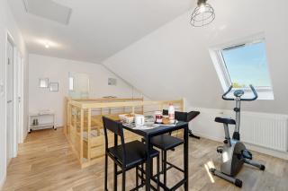La chambre d'Elie - gr34 - plages - 1