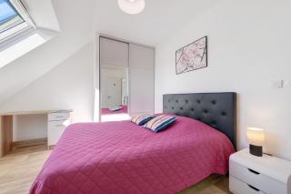 La chambre d'Elie - gr34 - plages - 8