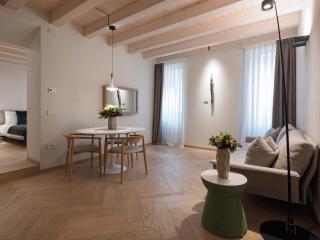 PALAZZO CIOPETA - Italian Excellence - 0