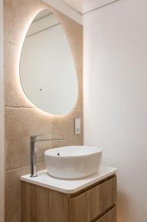 Porthmeor - Sail Lofts - St Ives - 1 Bedroom Apartment - 1