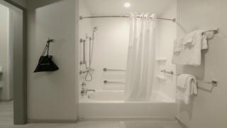 Holiday Inn Express Mt. Vernon by IHG - 4