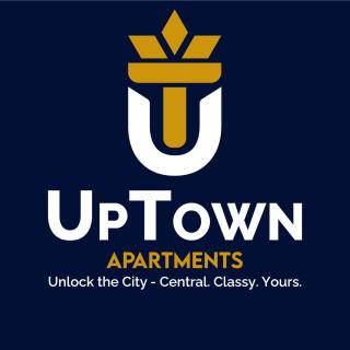 Elite by UpTown Apartments - 3