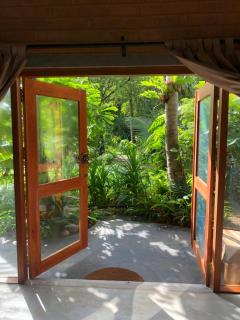 Aurora Eco stay - 8