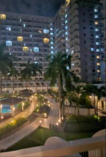 Moa Staycation shell residences - 6