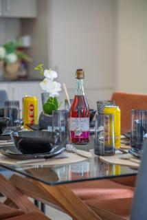 Mambo Private Villa with Pool by the Beach - 1