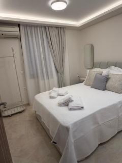 Casa DS Luxury Stay Modern Comfort and Style - 6