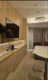 Moa Staycation shell residences - 1
