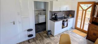 Apartment Echaztal - 2