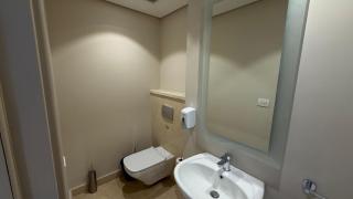 El Gouna Mangroovy M8 1-Bedroom Sleeps 4 Persons with Private Roof-Terrace and Free Beach Access - 2