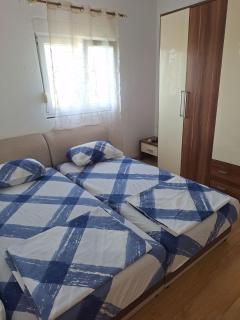 Apartmani Mici - 1