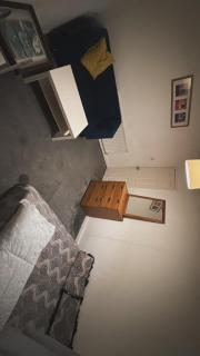 Private Room - 4