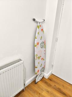 3 Persons Room, 1min walk from South Wimbledon Station - 1