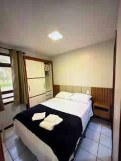 Studio Mont Serrat 205A - 5