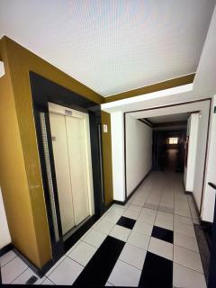 Studio Mont Serrat 205A - 3