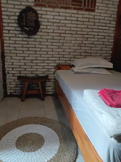 Aurora Living Merapi Jogja - 8