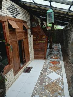 Aurora Living Merapi Jogja - 4