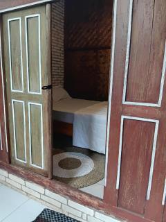 Aurora Living Merapi Jogja - 2