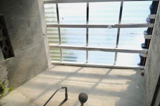 Aurora Living Merapi Jogja - 3