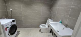 Comfort House Quill Residence KLCC - 2
