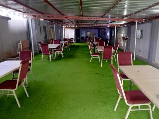 Gregory University Guest House - 3
