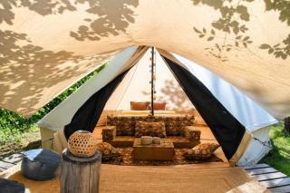 WoodMood - 4