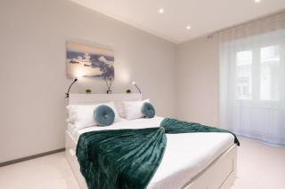 Mameli 56 - Apartment in Palazzo Storico Trastevere - 0