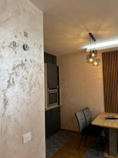 Skyline Apartment Zlatibor - 3
