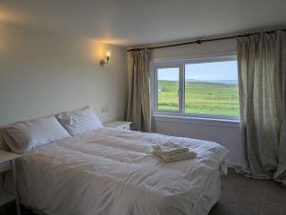Rousay&nbspCottage - 7