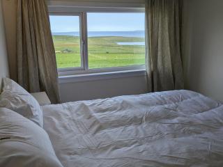 Rousay&nbspCottage - 6