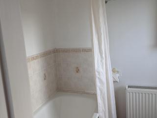 Rousay&nbspCottage - 4